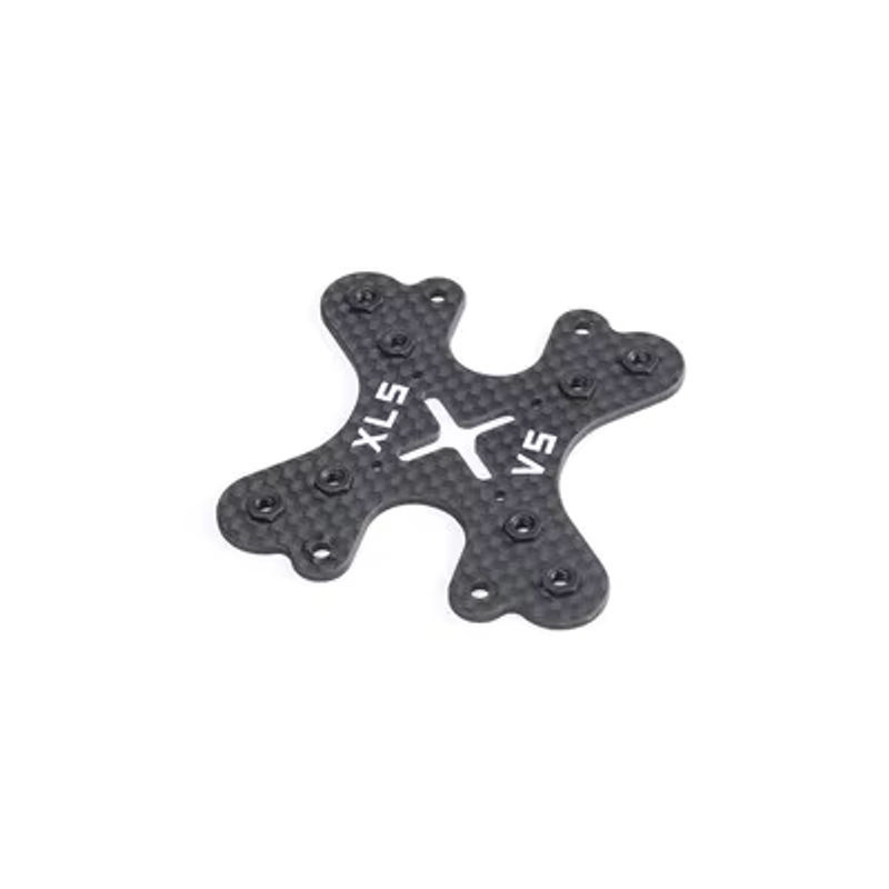 IFlight XL5 V5.1 Nazgul5 V2 FPV Drohnenrahmen Ersatzteile Set - Bild 2