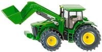 SIKU FARMER John Deere 8430 Modellfahrzeug Landwirtschaft 1:50 - Bild 1