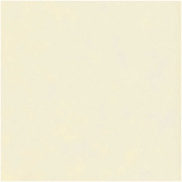 Rico Design Paper Poetry Seidenpapier Hellgelb, 5 Bogen, B/H: 50 x 70 cm - Bild 1