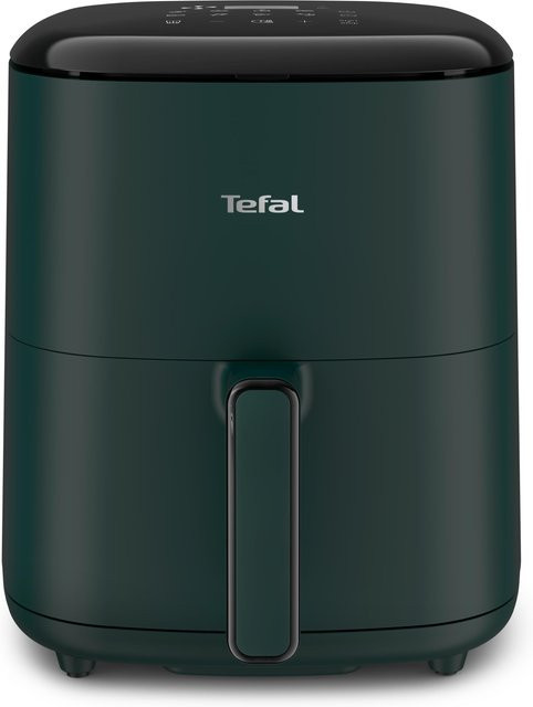 Tefal Easy Fry Max EY2453 Digitale Heißluftfritteuse 5l - Bild 1