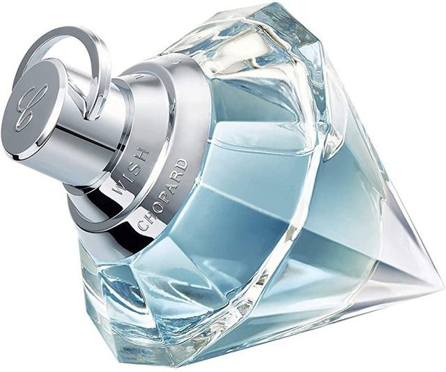 Chopard Wish Eau de Parfum, 30 ml, Damen - Bild 1