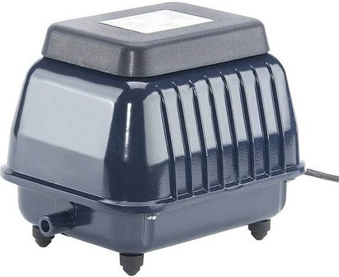 FIAP 2953 Air Active 6.000 Teichbelüfter in Blau mit 70 l/min - Bild 1