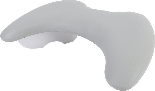 KaiSai Maniküre Handkissen, U-förmige Schräge, grau, Unisex - Bild 1