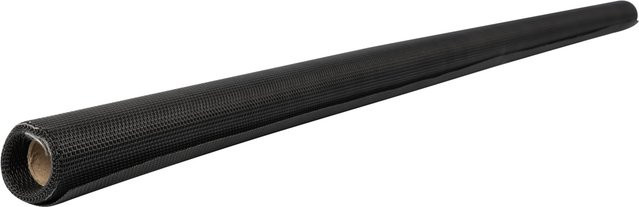Schellenberg MAX PROTECT Fiberglasgewebe in Anthrazit, Breite: 120 cm, Höhe: 150 cm - Bild 1