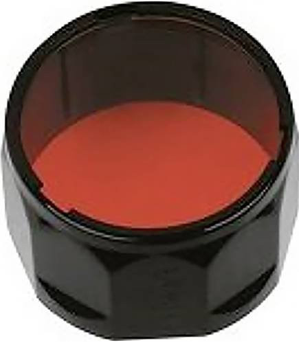 Fenix Light FEFIRtk Farbfilter Rot - Bild 1