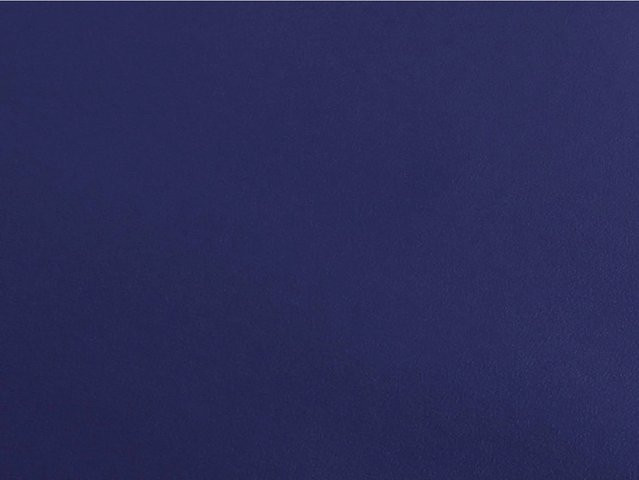 Primaflor PVC Expotop Bodenbelag Blau Muster - Bild 1