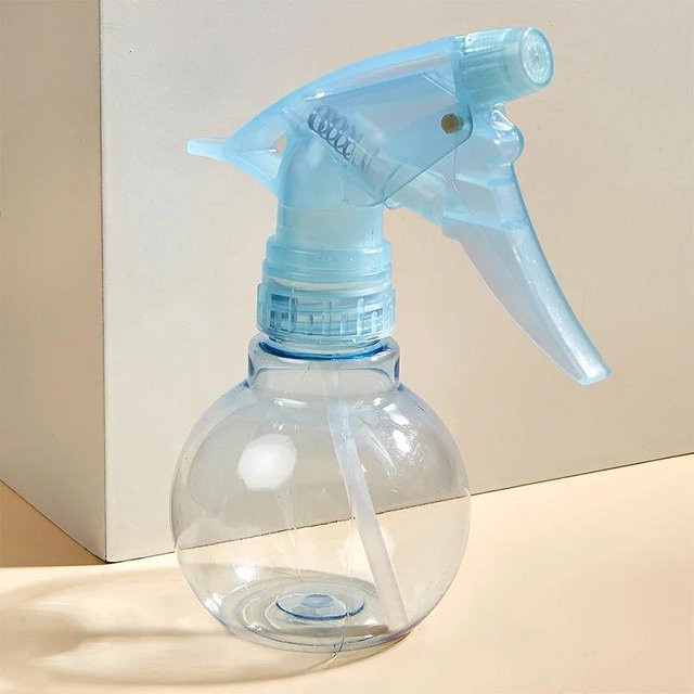 Binchi Health Technology Sprühflasche, 150 ml, Unisex - Bild 1
