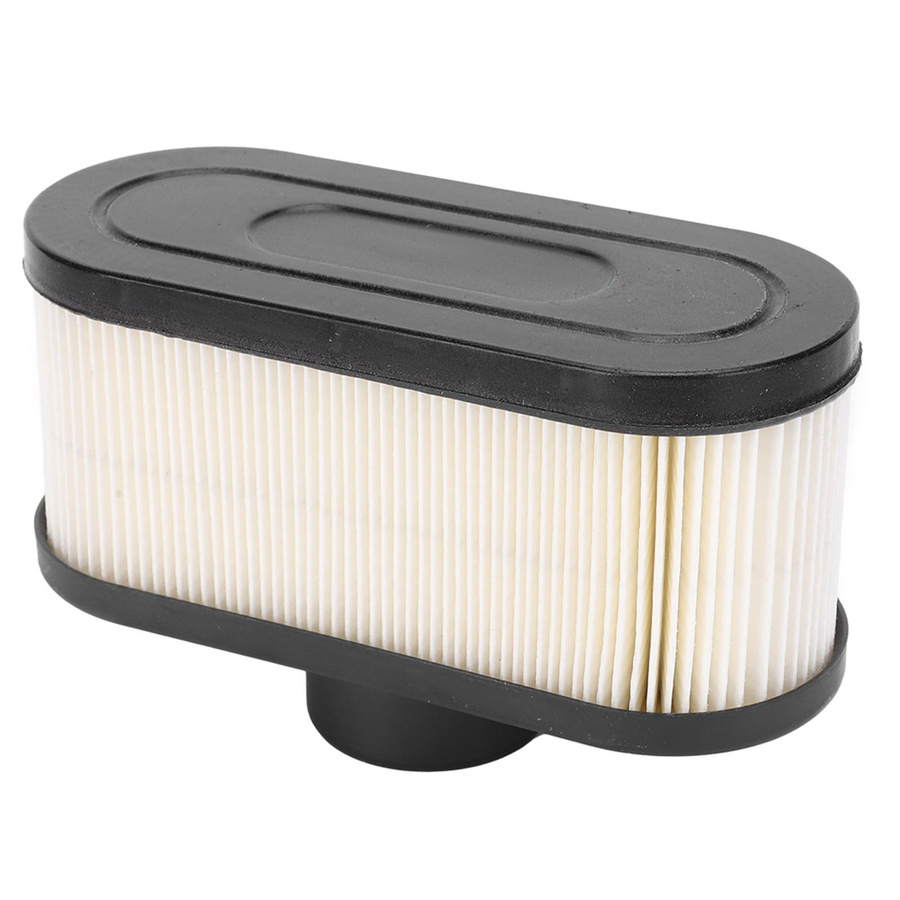 Oregon 30164 Luftfilter als Rasenmäher Zubehör passend für Kawasaki Motor FR651V und FR691V - Bild 4