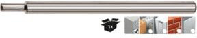 TOX Setzwerkzeug Impact Tool SW16 in Silber - Bild 1