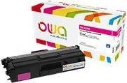 Armor OWA K18063OW Tonerpatrone Magenta kompatibel mit Brother DCP-L8410, HL-L8260, HL-L8360, MFC-L8690 und MFC-L8900 - Bild 1