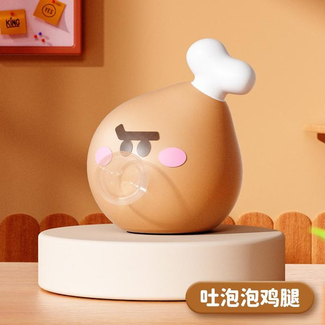Linyi toy Kawaii Lebensmittel Squishy Kneten - Bild 1