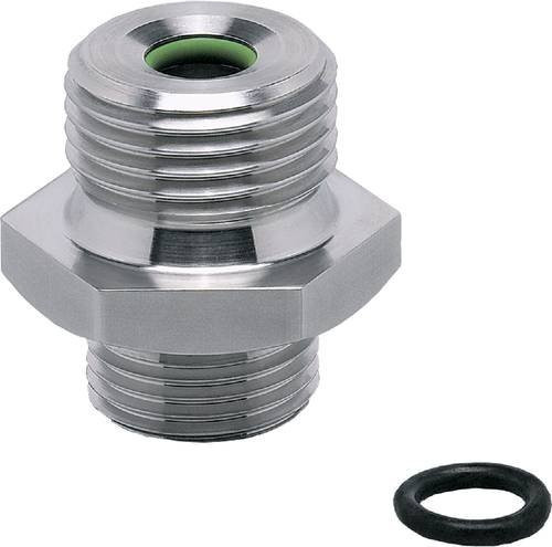 Ifm Electronic Adapter E30073 - Bild 1