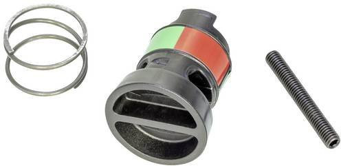 Hazet Ersatzteilsatz Drehverriegelung 6144-02/3 multicolour - Bild 1