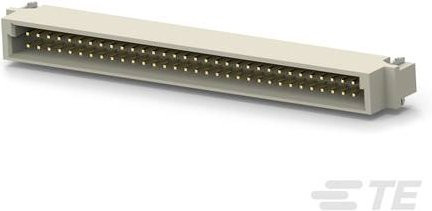 TE Connectivity 6-1393644-3 in Beige - Bild 1