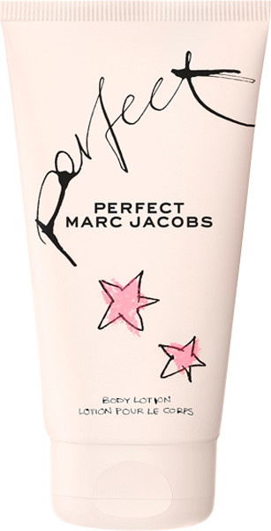 Marc Jacobs Perfect Body Lotion, Damen - Bild 1