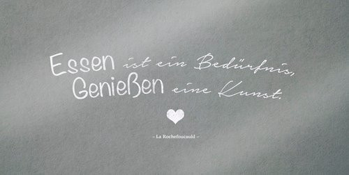 NOVADOORS Glasboard Genuss in Mehrfarbig und Grau aus Glas - Bild 1