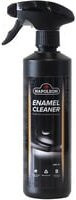 Napoleon Emaille Reiniger Schwarz 500 ml - Bild 1