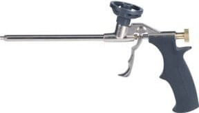 Altachem NBS-MG ECO 3 EDE Foam Applicator in Grau aus Metall - Bild 1