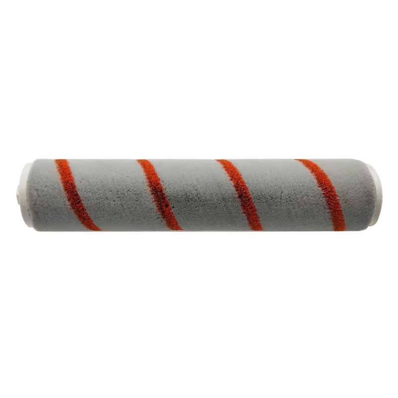 3er-Set HEPA-Filter für Dreame Xiaomi Staubsauger V8 V9 V9B V9P XR V10 V11 kabellose Handstaubsauger - Bild 3