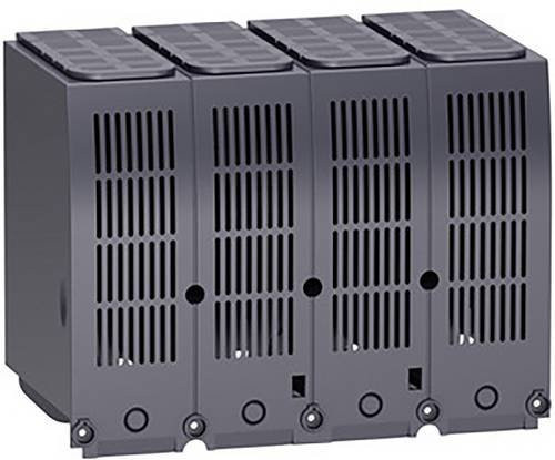 Schneider Electric LV438293 Leistungsschalterzubehör in Grau - Bild 1