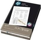 HP Kopierpapier A4 80g/m2 Weiß 5er-Pack mit insgesamt 2500 Blatt - Bild 1