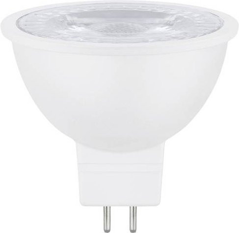 Paulmann LED Reflektor 28758 GU5.3 6.5W Warmweiß Ø 50 mm x H 48 mm - Bild 1