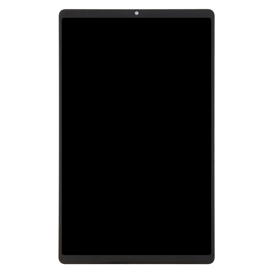 Lenovo Legion Y700 Gen 4 TB322FC Ersatz LCD Bildschirm mit Touchscreen in Schwarz, 8,8 Zoll IPS Display - Bild 1