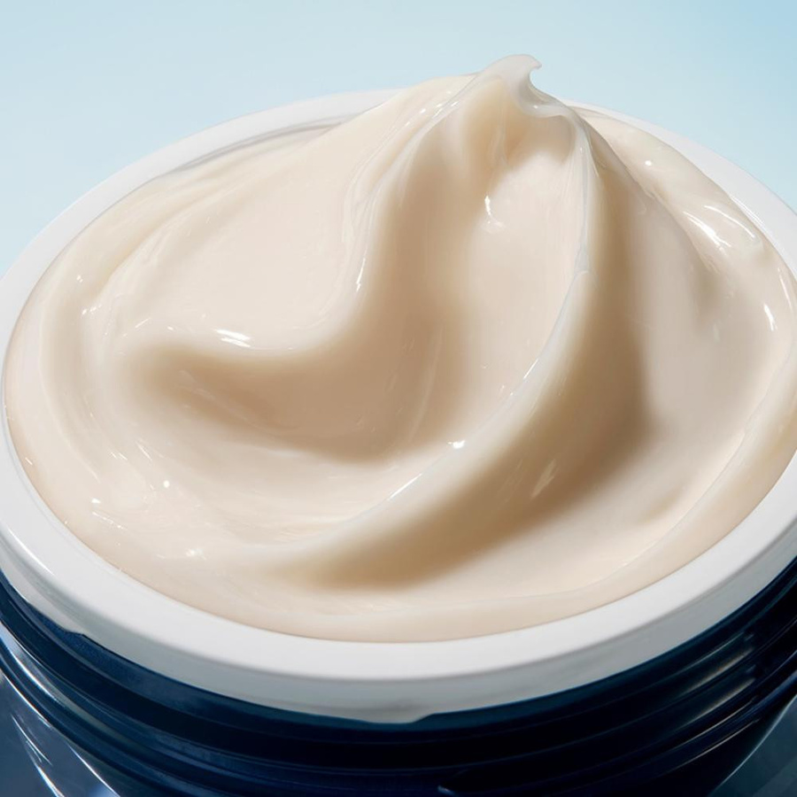 Dr.G Black Snail Cream, Gesichtspflege, Alle Hauttypen, 140 ml - Bild 5