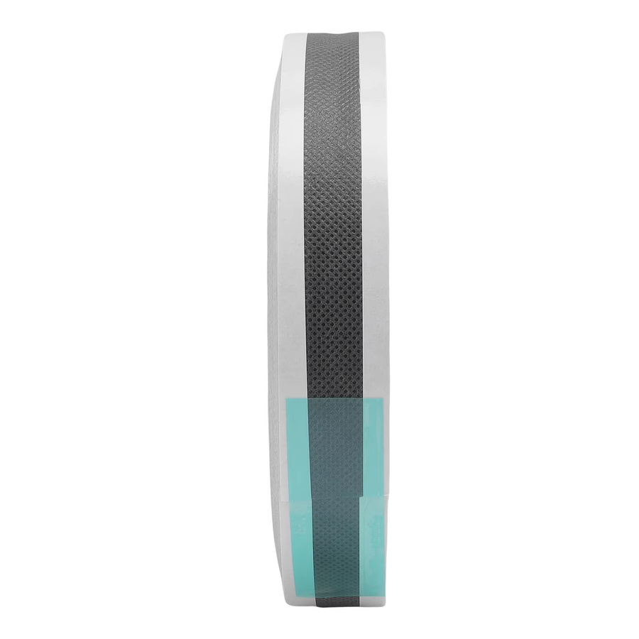 Wasserdichtes selbstklebendes Klebeband für Solarmodule und Polycarbonatplatten, Breite: 25 mm, Länge: 20 m - Bild 3
