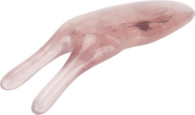 GoolRC Nasenmassager für das Gesicht, Unisex - Bild 1