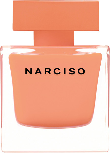 Narciso Rodriguez Narciso Ambrée Eau de Parfum, Damen - Bild 1