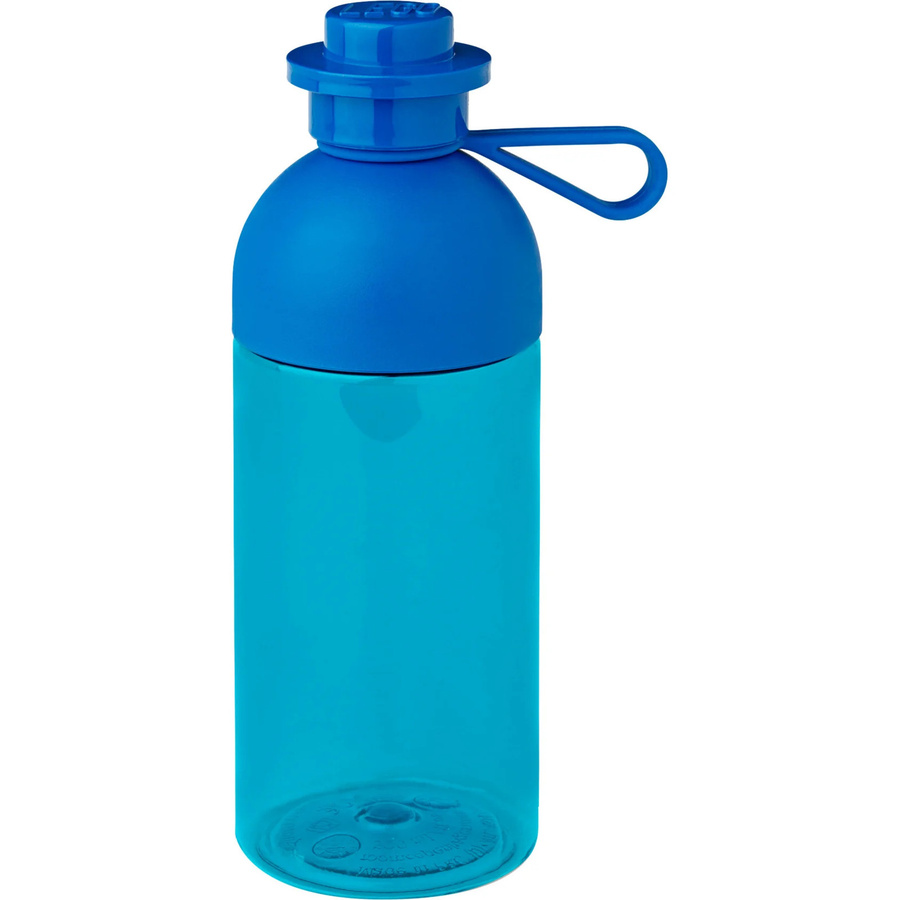 LEGO Trinkflasche 0,5 l - Bild 1