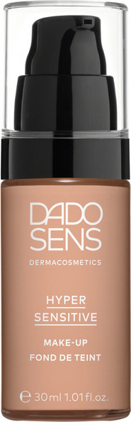 DADO SENS Hypersensitive Make-Up für empfindliche Haut - Bild 1
