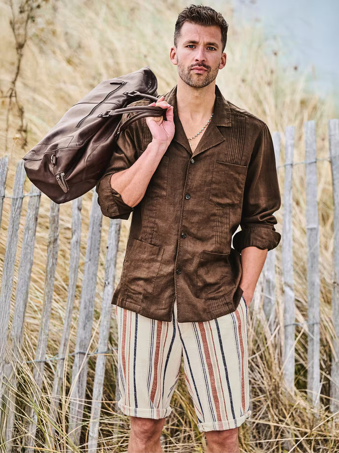 Mey & Edlich Weekender, Unisex - Bild 2
