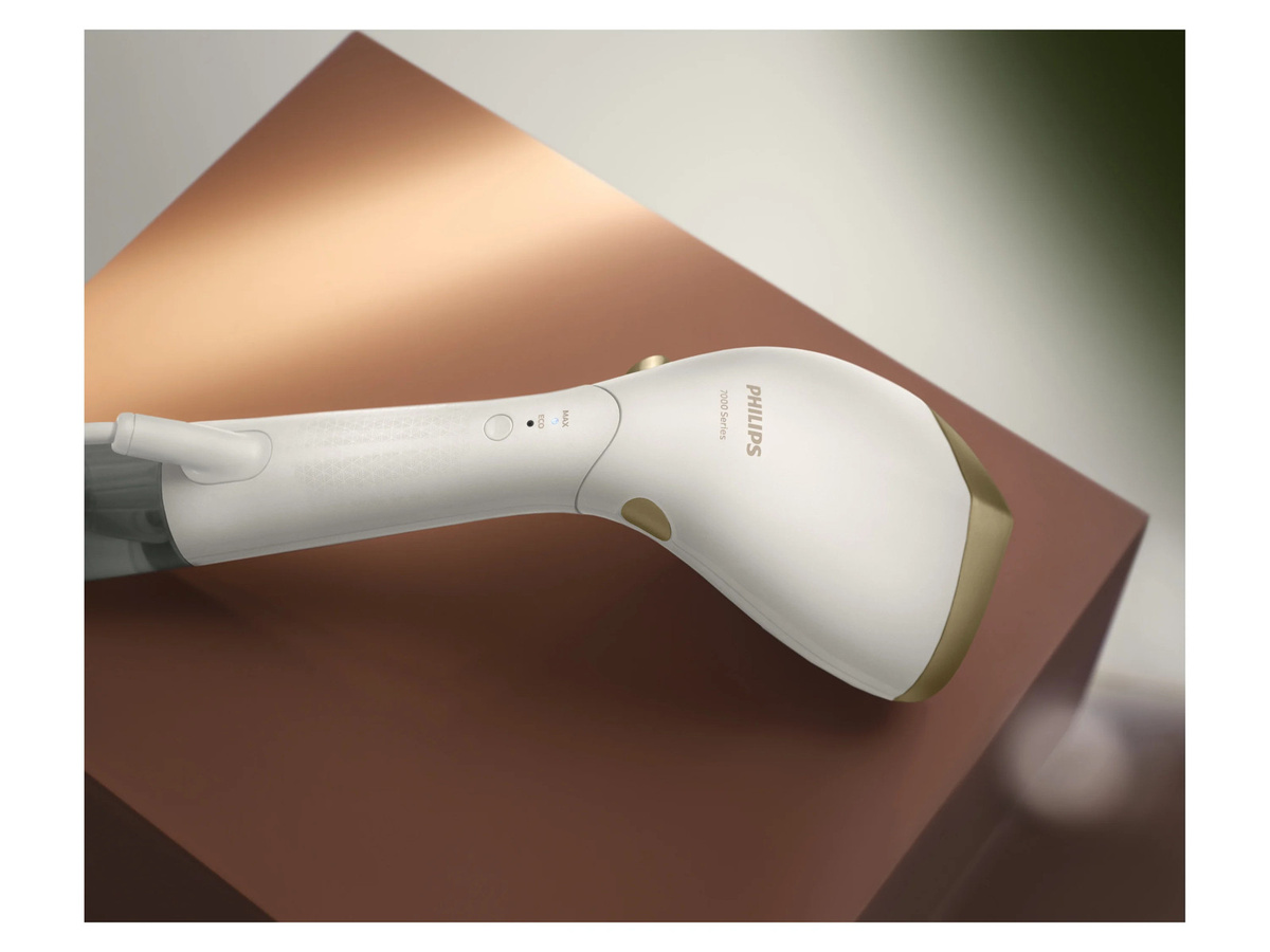 Philips Steamer 7000 Series - Bild 3
