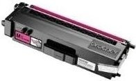Original Brother Toner TN-325M Magenta für Laserdrucker - Bild 2