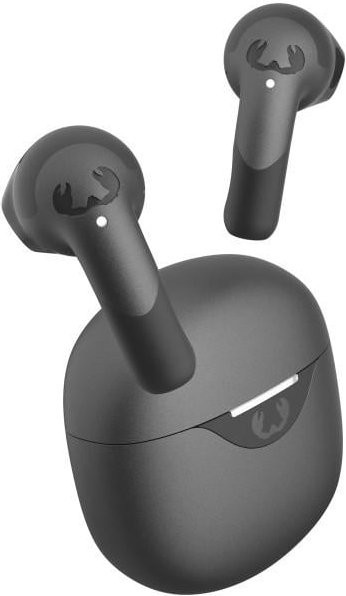 Fresh N Rebel Twins Blaze True Wireless Bluetooth In-Ear Kopfhörer Storm Grey - Bild 1