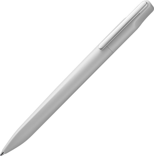 Lamy Kugelschreiber xevo in Hellgrau - Bild 1