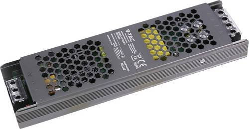 V-TAC LED-Trafo VT-24250-S Konstantspannung 250W 10.5A 24V/DC IP67 nicht dimmbar - Bild 1