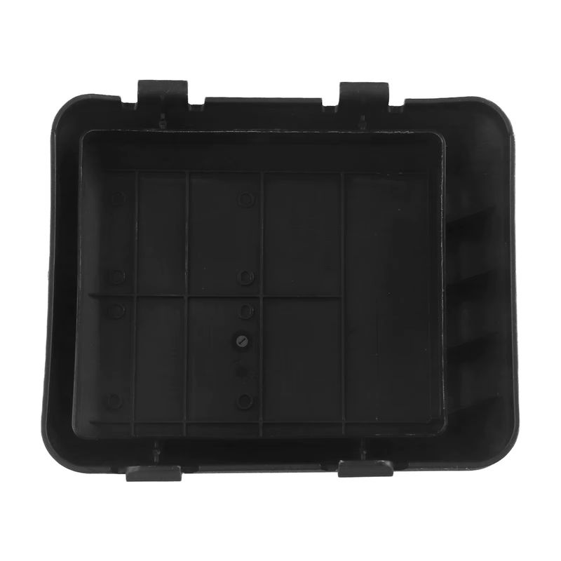 Luftfilter Abdeckung für Honda Rasenmäher HRB216 HRR216 GCV190 GC160 GCV160 - Bild 5