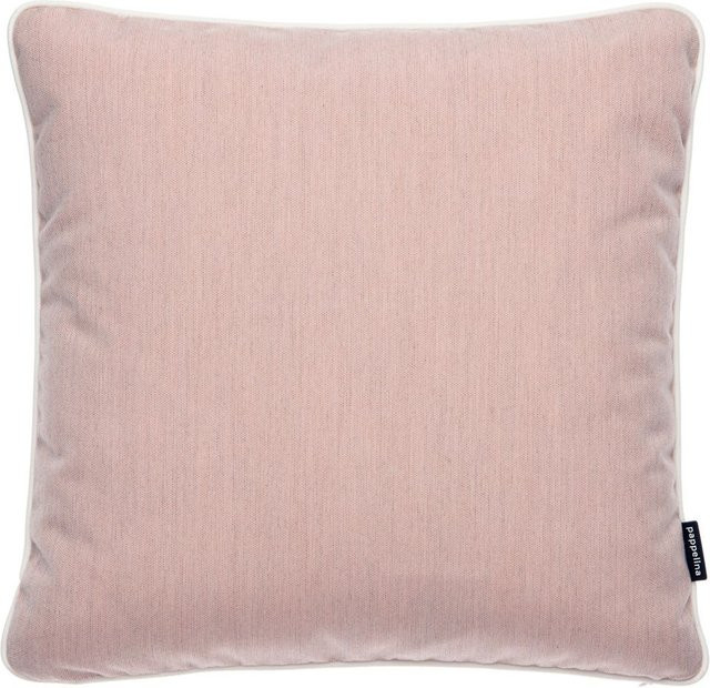 Pappelina Sunny Outdoor Kissen - Bild 1