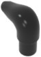 Gobricks GDS-90247 Horn Rinder, Zubehör, Schwarz - Bild 1
