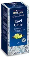 Meßmer Tee Classic Moments, Schwarztee, 25,0 g - Bild 1