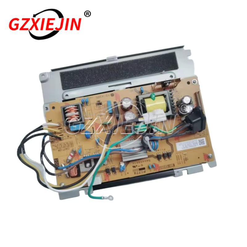 Brother Drucker-Stromversorgungsplatine 220V für DCP-L3551CDW L3270CDW MFC-L3750CDW L3770CDW L3710CW L3710 L3745 L3517 L3720 - Bild 2