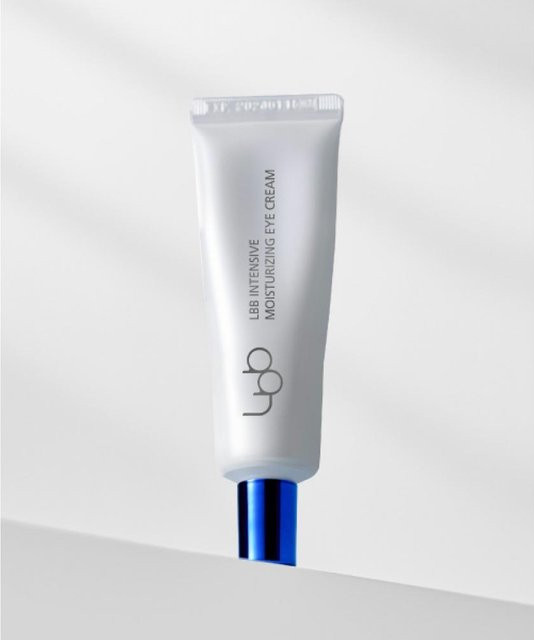 Lbb Cellbeauty Intensive Feuchtigkeitsspendende Augencreme, 15 ml, Unisex - Bild 1