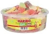 HARIBO Fruchtgummi Nimm dir Saures 750 g - Bild 1