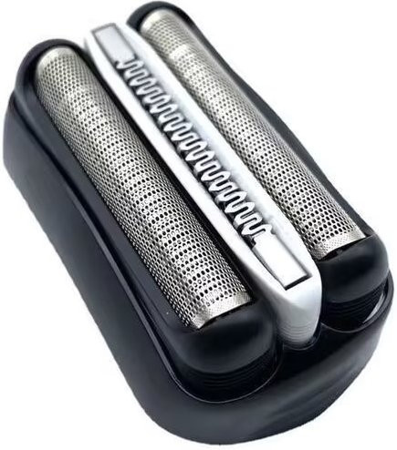 Braun 32B Scherkopf Folienschneiderkopf, Ersatzteil für Serie 3 - Bild 1