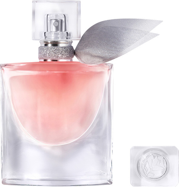 Lancôme La vie est Belle Eau de Parfum, Damen, Reisegröße - Bild 1