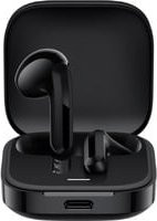 Xiaomi Redmi Buds 6 Active In-Ear Bluetooth Kopfhörer in Schwarz - Bild 1