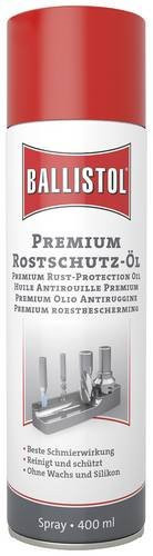 Ballistol Multi-Purpose Rostschutzöl 400 ml - Bild 1